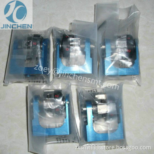 FUJI Cp6 CP643 CP7 CP8 Holder Awph3115 Wph1163